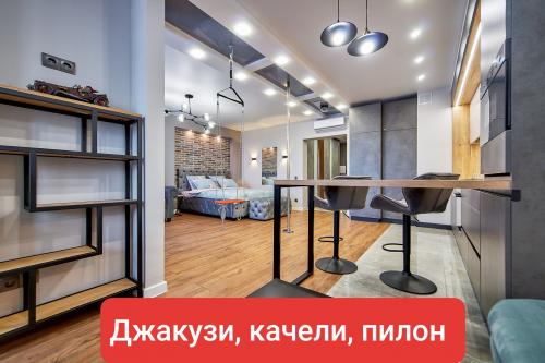 Сдам на сутки 1-комнатную квартиру  Минск, Скрыганова ул., 4Д, Фрунзенский р-н, Ольшево
